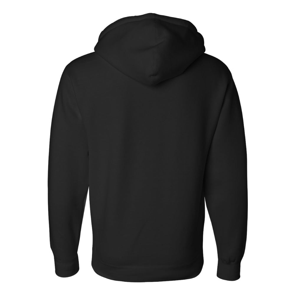 Pro-Craft Logo Hoodie