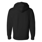 Pro-Craft Logo Hoodie