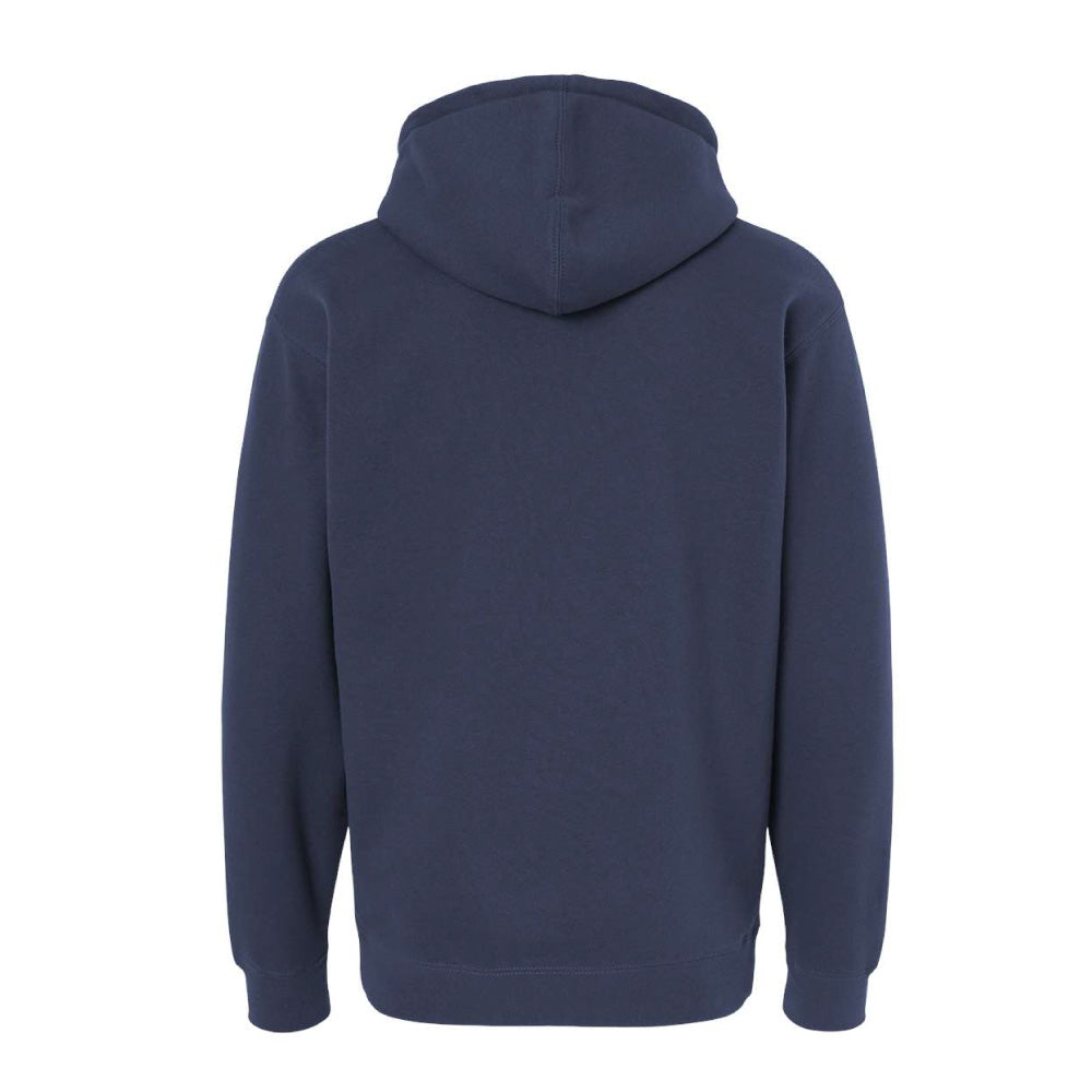 Pro-Craft Logo Hoodie
