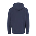 Pro-Craft Logo Hoodie