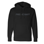 Pro-Craft Logo Hoodie