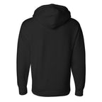 Pro-Craft Logo Hoodie