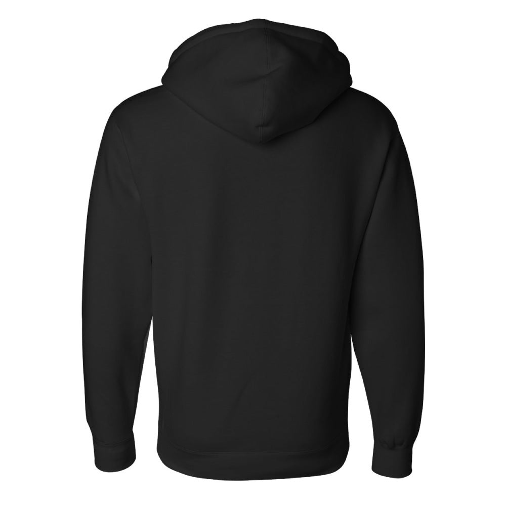 Pro-Craft Logo Hoodie