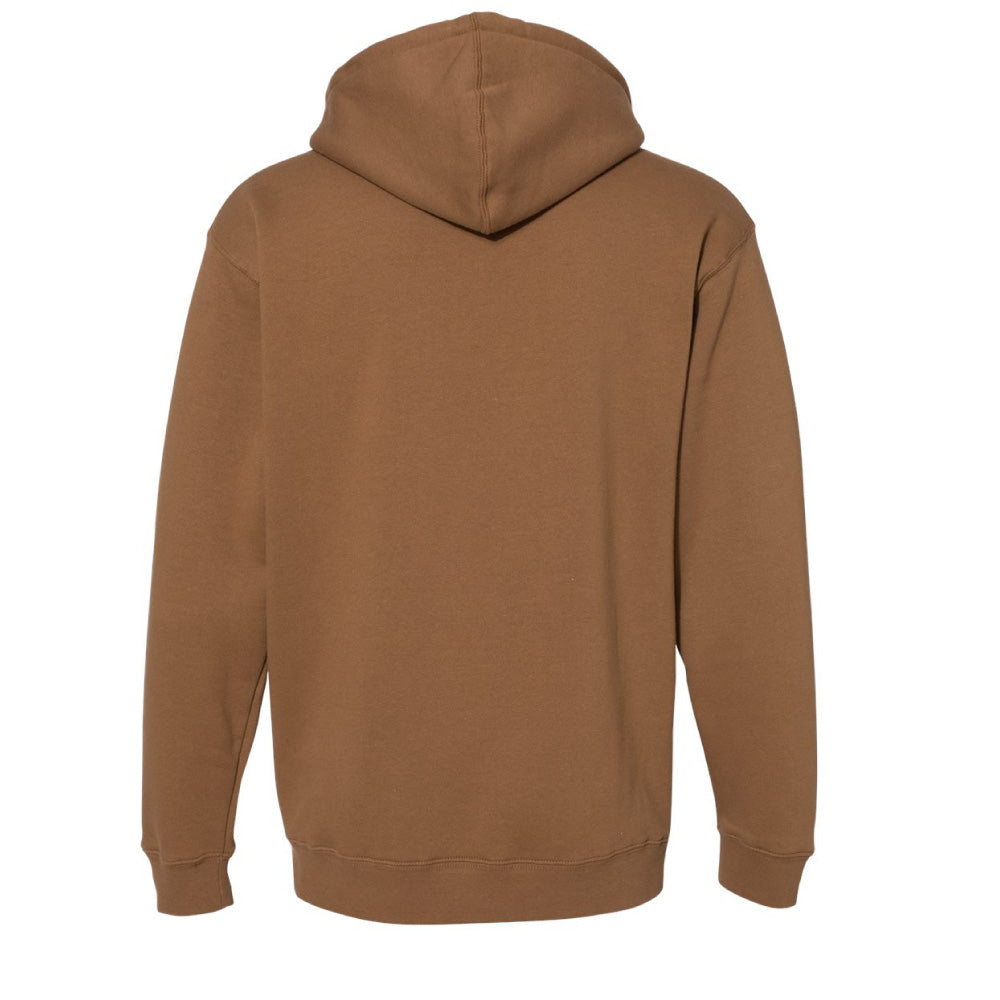Pro-Craft Logo Hoodie