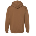 Pro-Craft Logo Hoodie