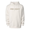 Pro-Craft Logo Hoodie