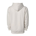 Pro-Craft Logo Hoodie