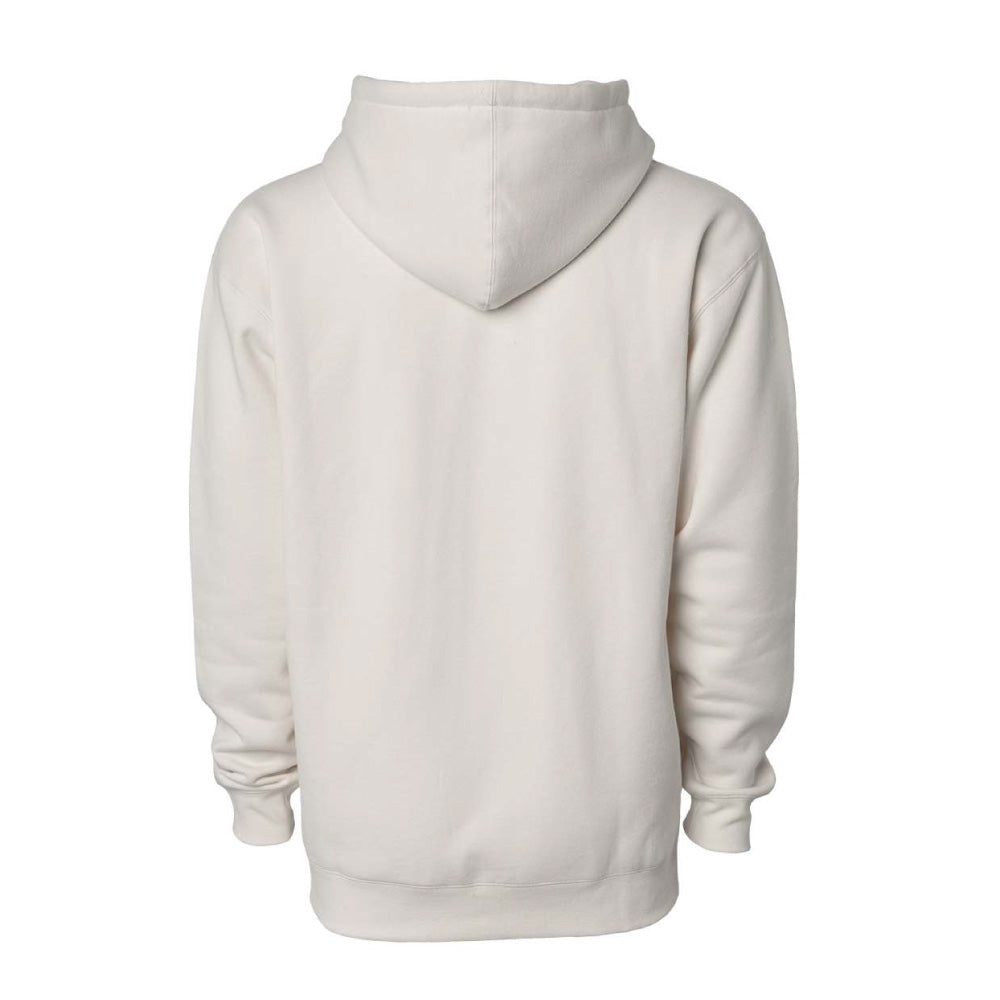 Pro-Craft Logo Hoodie