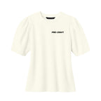 Pro-Craft Logo Mercer+Mettle® Women’s Short Sleeve Lite Spacer Top
