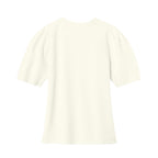 Pro-Craft Logo Mercer+Mettle® Women’s Short Sleeve Lite Spacer Top