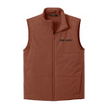 Pro-Craft Mercer+Mettle® Brookline Quilted Vest
