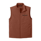 Pro-Craft Mercer+Mettle® Brookline Quilted Vest
