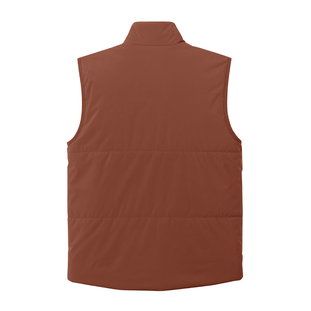 Pro-Craft Mercer+Mettle® Brookline Quilted Vest