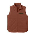 Pro-Craft Mercer+Mettle® Women’s Brookline Quilted Vest