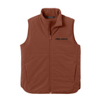 Pro-Craft Mercer+Mettle® Women’s Brookline Quilted Vest