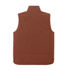 Pro-Craft Mercer+Mettle® Women’s Brookline Quilted Vest
