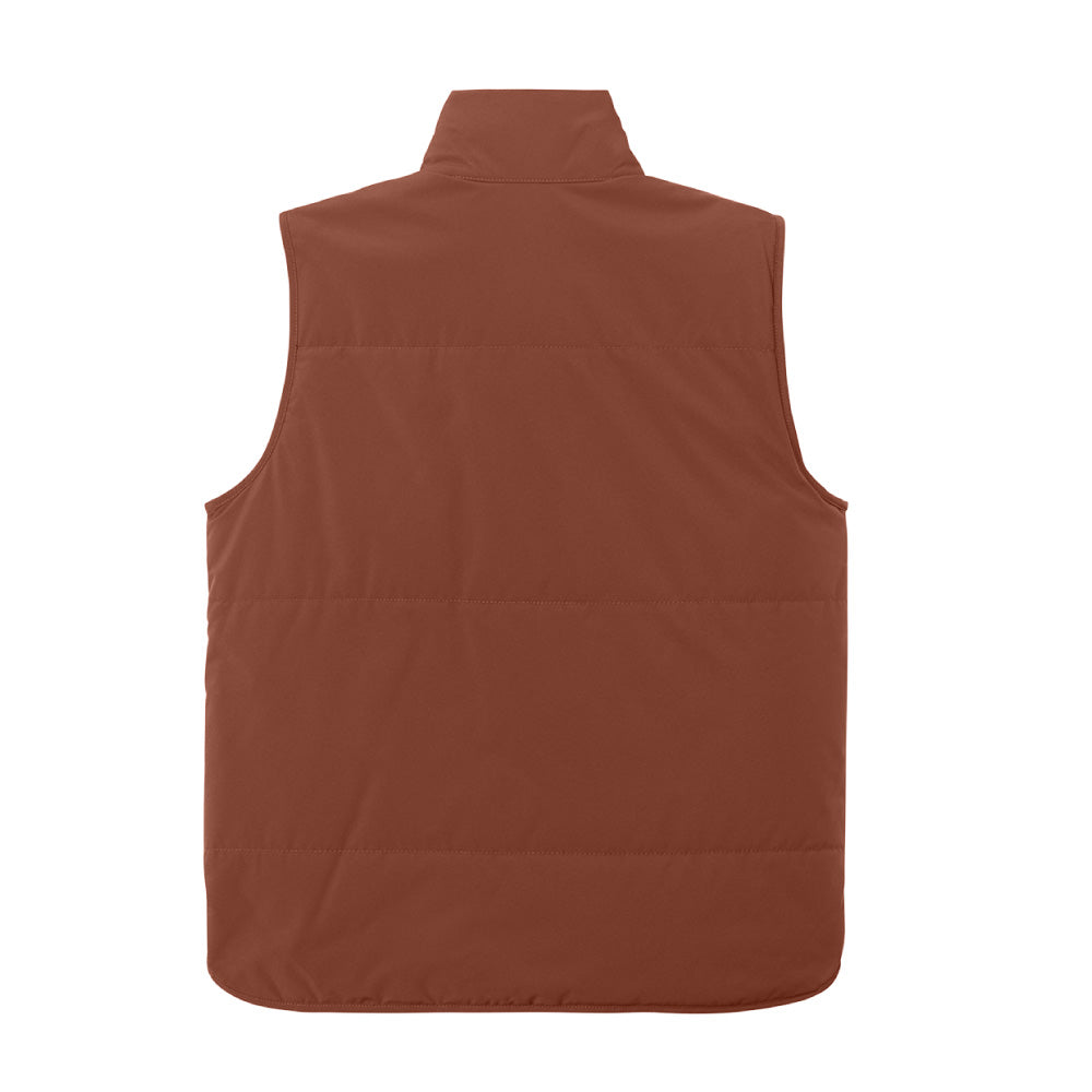 Pro-Craft Mercer+Mettle® Women’s Brookline Quilted Vest