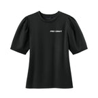 Pro-Craft Logo Mercer+Mettle® Women’s Short Sleeve Lite Spacer Top
