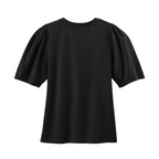 Pro-Craft Logo Mercer+Mettle® Women’s Short Sleeve Lite Spacer Top