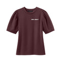 Pro-Craft Logo Mercer+Mettle® Women’s Short Sleeve Lite Spacer Top