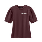 Pro-Craft Logo Mercer+Mettle® Women’s Short Sleeve Lite Spacer Top