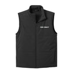 Pro-Craft Mercer+Mettle® Brookline Quilted Vest