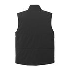 Pro-Craft Mercer+Mettle® Brookline Quilted Vest