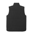Pro-Craft Mercer+Mettle® Women’s Brookline Quilted Vest