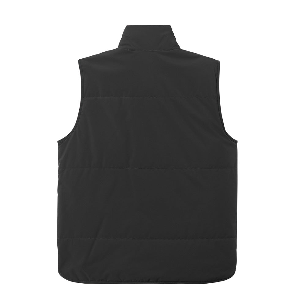 Pro-Craft Mercer+Mettle® Women’s Brookline Quilted Vest