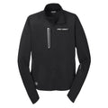 Pro-Craft Logo Women's OGIO® Fulcrum Full-Zip