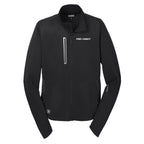 Pro-Craft Logo Women's OGIO® Fulcrum Full-Zip