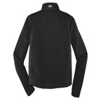 Pro-Craft Logo Women's OGIO® Fulcrum Full-Zip