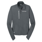 Pro-Craft Logo Women's OGIO® Fulcrum Full-Zip