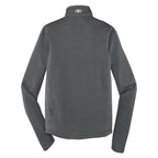 Pro-Craft Logo Women's OGIO® Fulcrum Full-Zip