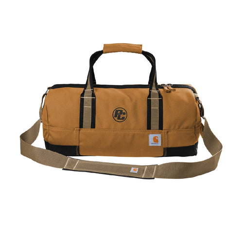 Pro-Craft Carhartt® Foundry Series 20” Duffel