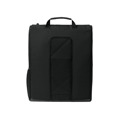Pro-Craft Carhartt® Universal Seat Organizer