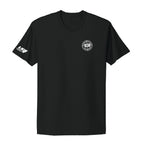 McFayden Racing Cotton Tee