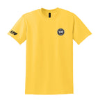 McFayden Racing Tee
