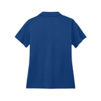 Pro-Craft Logo Women's Dri-Mesh Polo