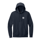 Pro-Craft Logo Hoodie