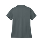 Pro-Craft Logo Women's Dri-Mesh Polo