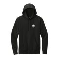 Pro-Craft Logo Hoodie