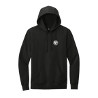 Pro-Craft Logo Hoodie
