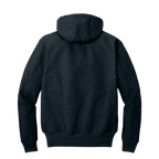 Pro-Craft Logo Carhartt Jacket