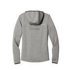Pro-Craft Logo Women's Ogio Stealth Full-Zip Jacket
