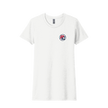 Pro-Craft Logo Women's T-Shirt