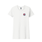 Pro-Craft Logo Women's T-Shirt