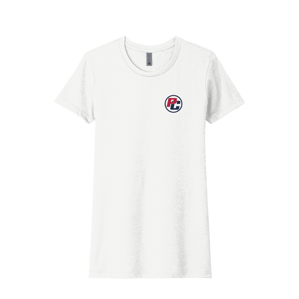 Pro-Craft Logo Women's T-Shirt