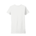 Pro-Craft Logo Women's T-Shirt