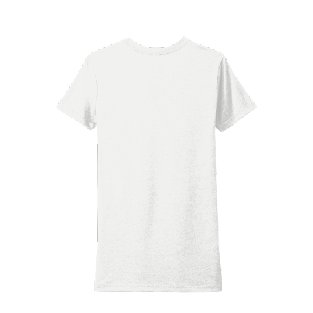 Pro-Craft Logo Women's T-Shirt